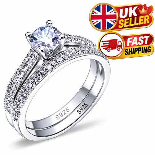 925 sterling silver vintage - 925,