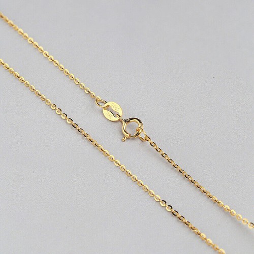 9ct yellow gold silver - yellow,