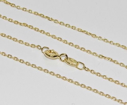 9ct yellow gold - 9ct,