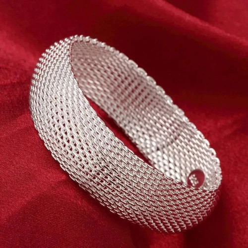 Women 925 sterling silver - women,