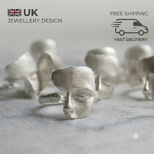 925 sterling silver adjustable - sterling,