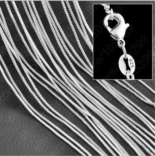 Wholesale 10pcs 30inch - 10pcs, 16-30inch