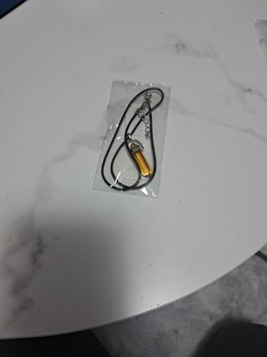 Yellow golden gemstone - yellow/golden,