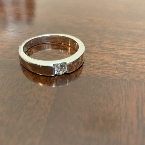 925 sterling silver - 925,