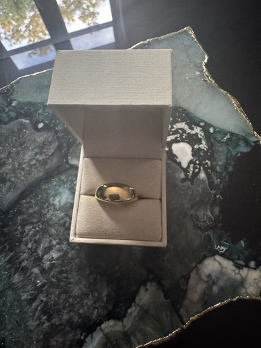 Astley clarke 18ct - 18ct, gold