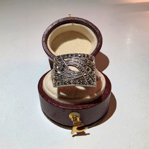 925 silver ring size - silver,