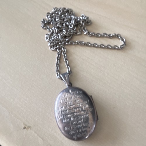 Sterling silver 925 - sterling,