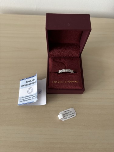 Adara diamond ring size - diamond,