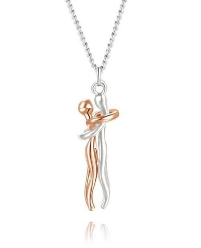925 sterling silver gold - 925,