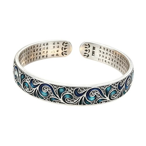 925 sterling silver simple - sterling,