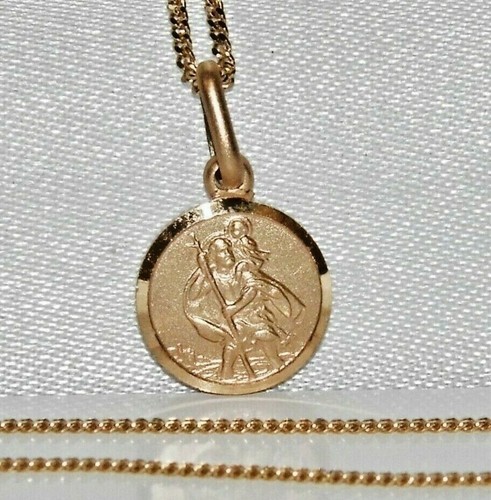 Solid 9ct yellow gold - yellow,