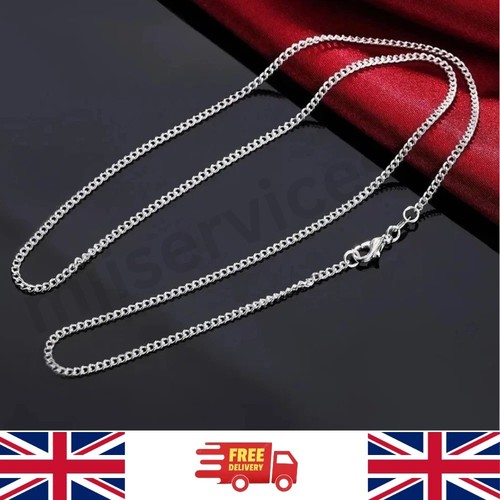 Genuine 925 sterling - genuine,