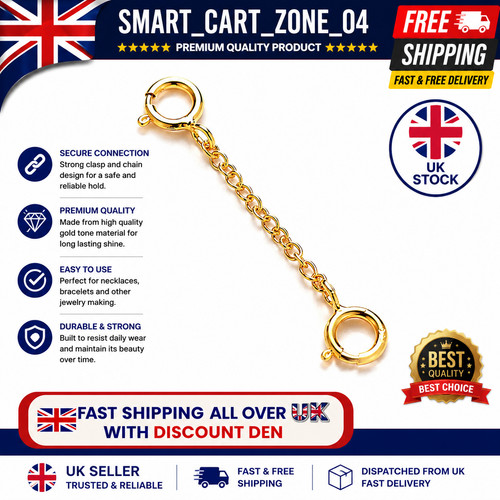 9ct gold strong - gold,