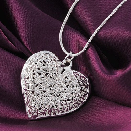 925 sterling silver carved - sterling,