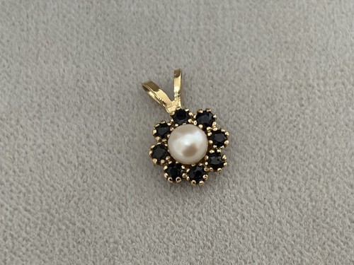 375 9ct yellow - .375, &
