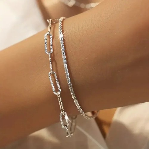 Womens ladies 925 sterling - 925,