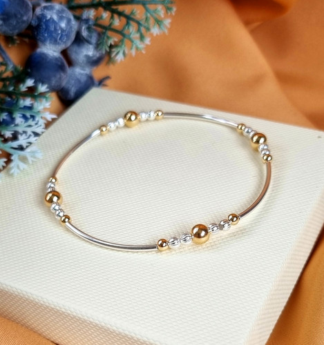925 sterling silver - sterling,