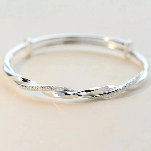 Women 925 sterling - women,