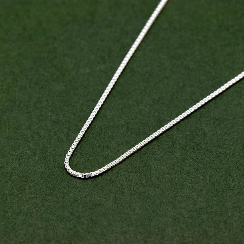 Genuine 925 sterling - sterling, silver