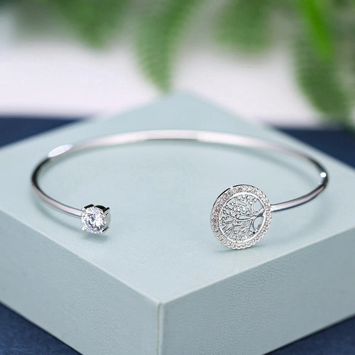 Womens 925 sterling silver - sterling,