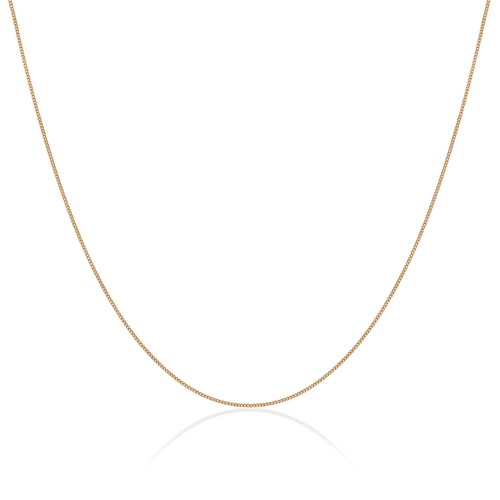 Gold plated sterling silver - sterling,