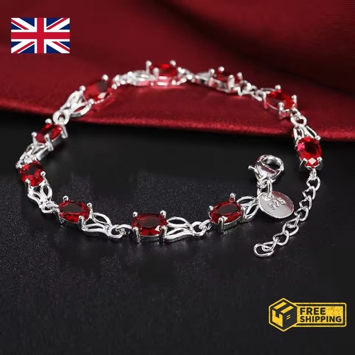 925 sterling silver gemstone - 925,