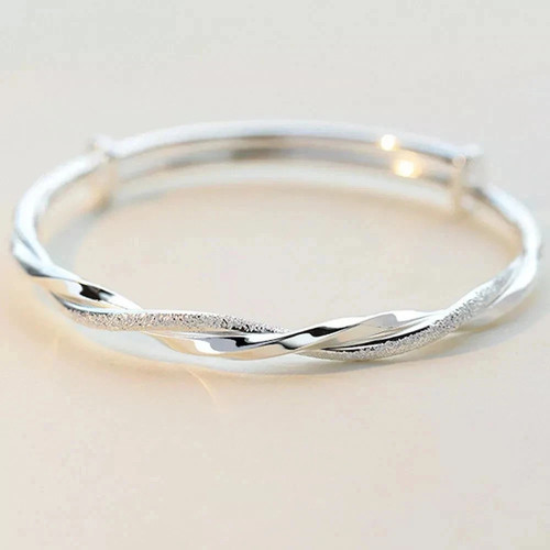 Women 925 sterling silver - women,