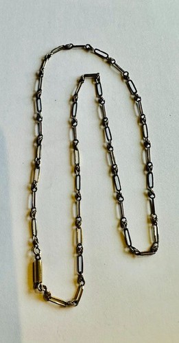 Vintage solid 9ct yellow gold - vintage,