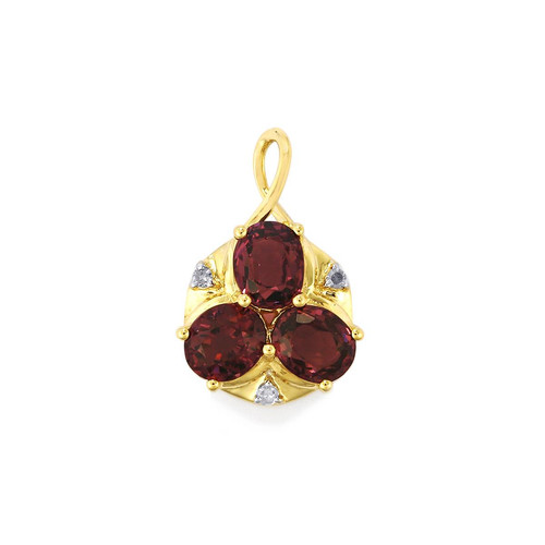 Gemporia burmese spinel - gemporia, &