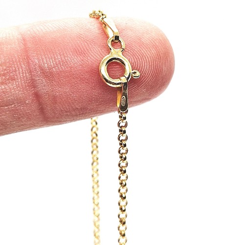 Gold silver necklace - silver,