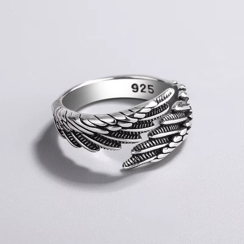 925 sterling silver angel - 925,