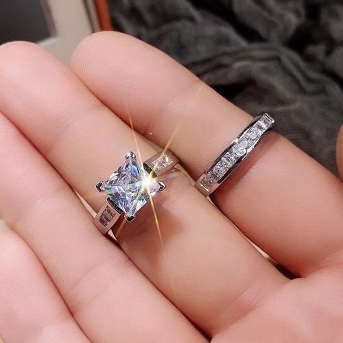 925 sterling silver - 925,