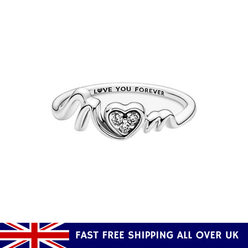 S925 sterling silver mum - s925,