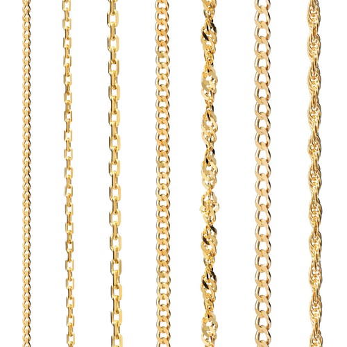 24k gold and silver - 24k,