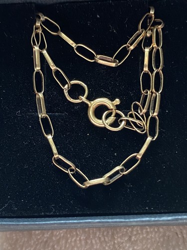 Gorgeous vintage old - old, loop