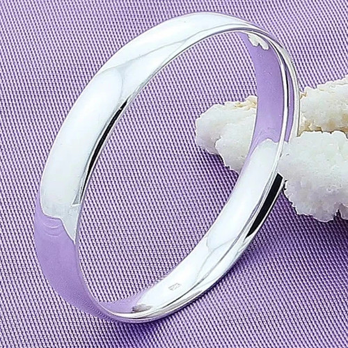 925 sterling silver round - sterling,
