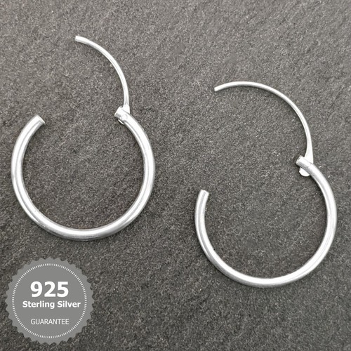 Sterling silver 925 - silver,