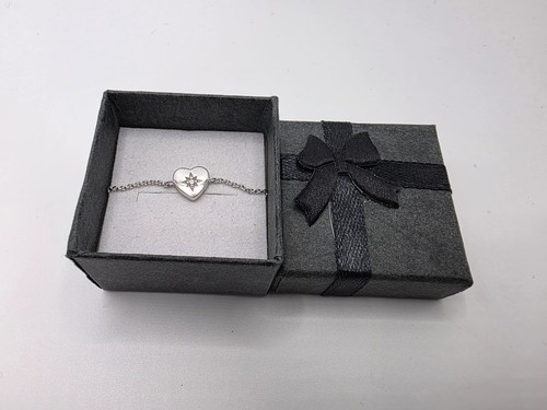 Ladies 925 sterling silver - sterling,